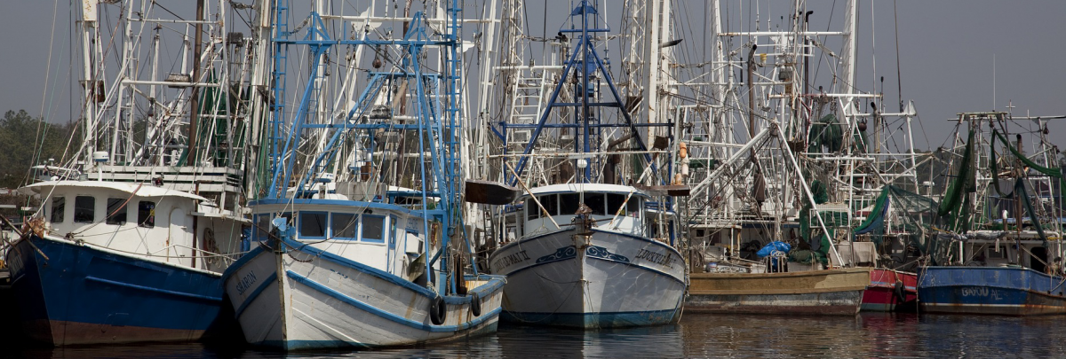 Lobster Boats for sale in Atlantic Canada