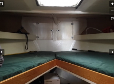 Boat Picture