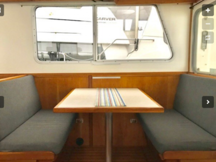 Boat Picture