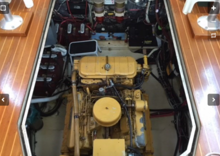Boat Picture